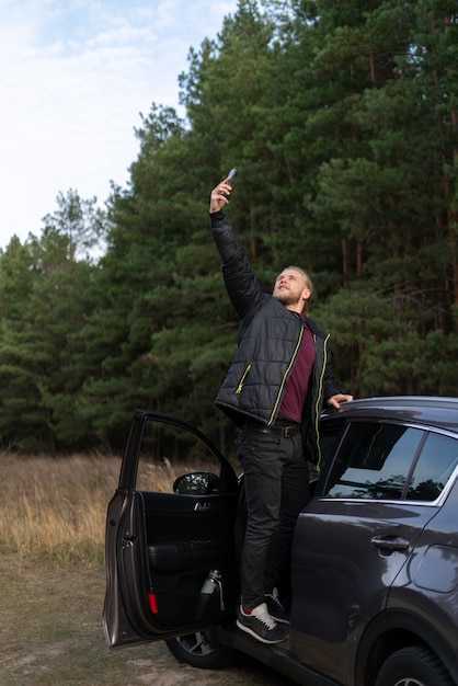 Советы по безопасности во время работы