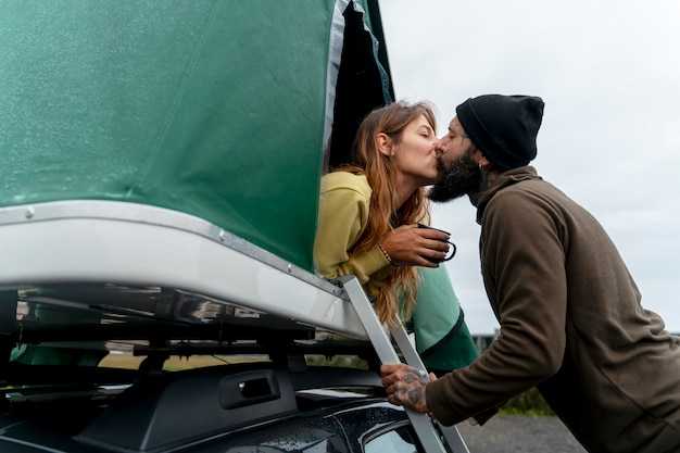 Устранение возможных проблем