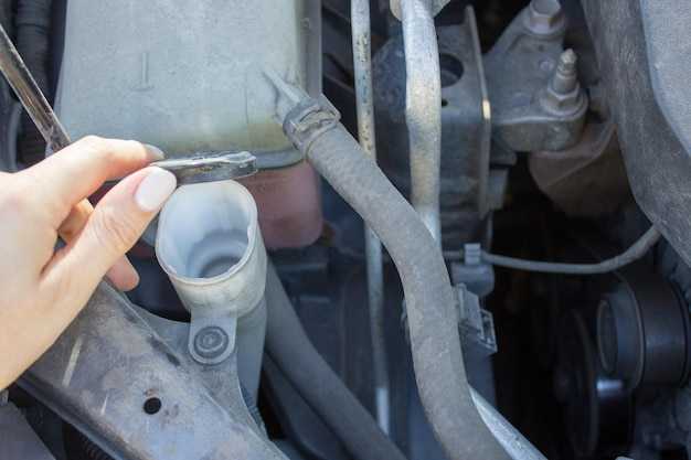 Тестирование работоспособности после установки