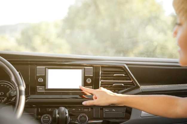 Воспользуйтесь специализированными форумами и сообществами