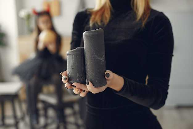 Определение потребностей и бюджета