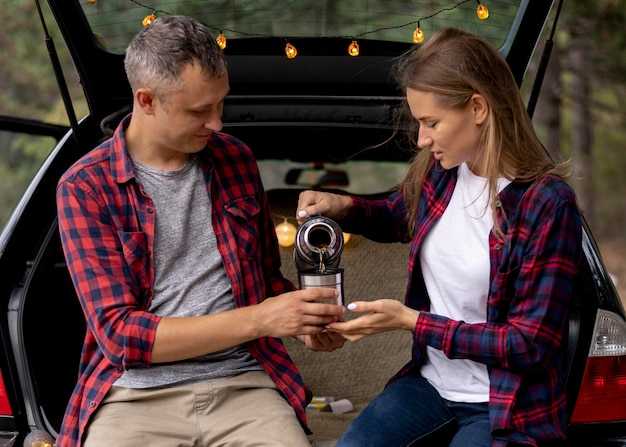 Как правильно установить бюджет на покупку?