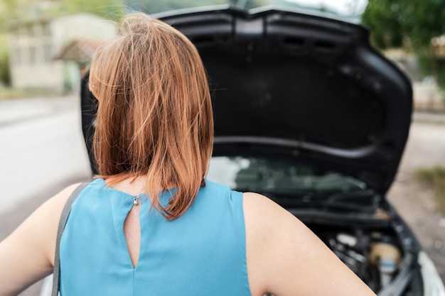 Советы по обслуживанию заднего дворника