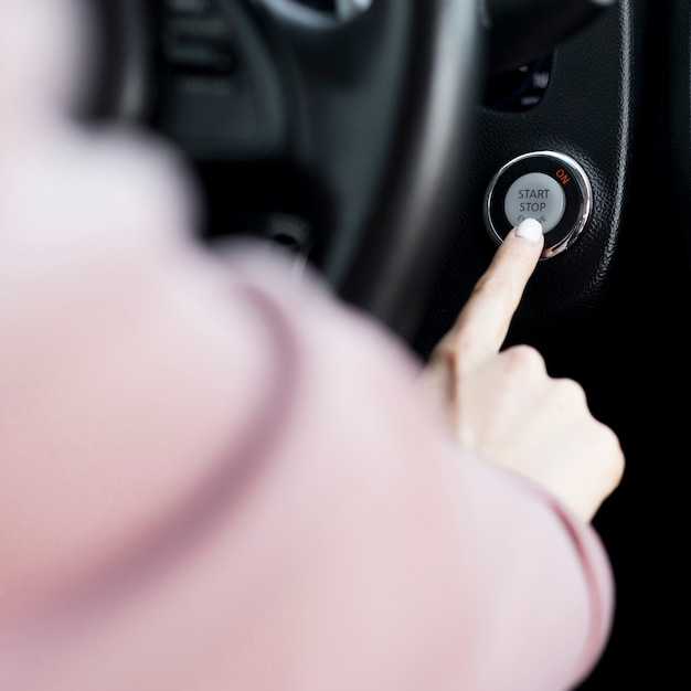 Установка обивки на место