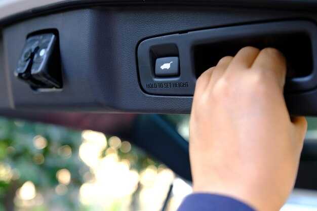 Выбор подходящей замены: оригинал или аналог