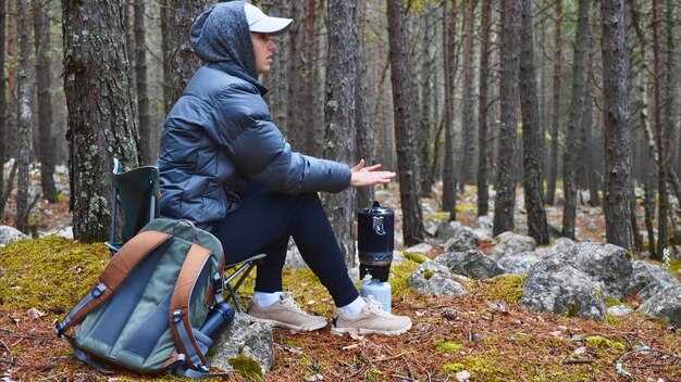 Сравнение с традиционными методами транспортировки жидкости