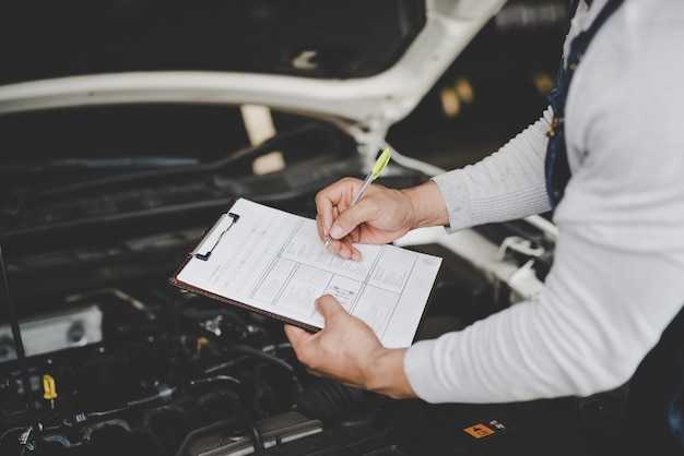 Частые причины появления кодов ошибок