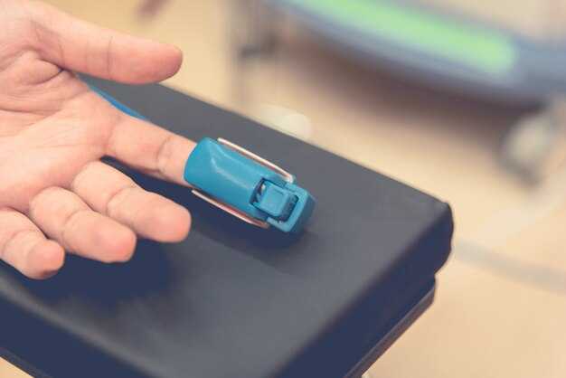 Шаг 3: Форматирование новой флешки ММС