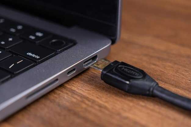 Создание резервной копии данных