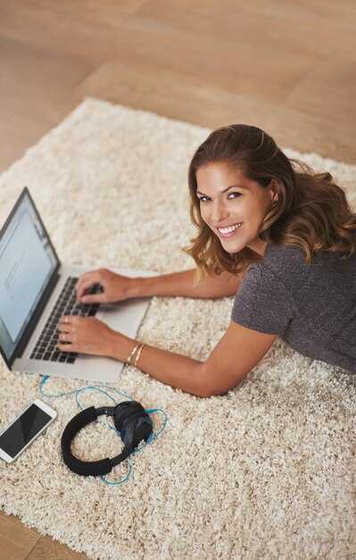 Срок службы в зависимости от условий эксплуатации