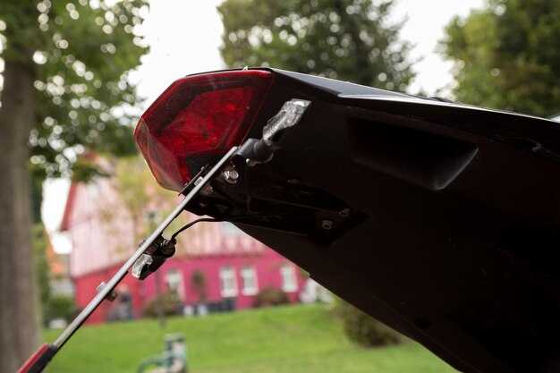 Подбор запчастей для замены