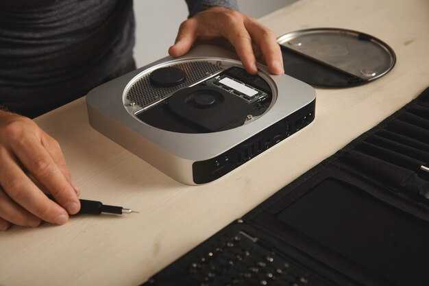 Крепления и изоляторы