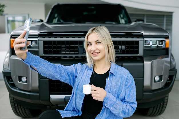 Как выбрать надежный экземпляр ГАЗ 3102?