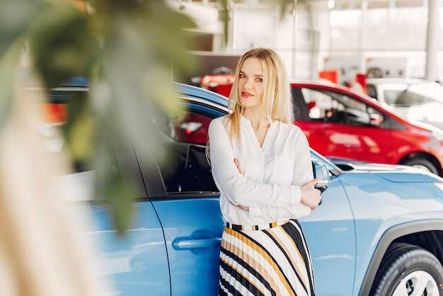 Популярные онлайн-платформы для покупки