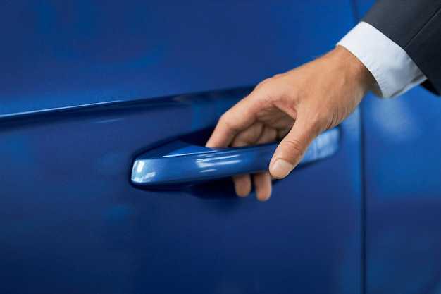 Советы по выбору подходящей модели