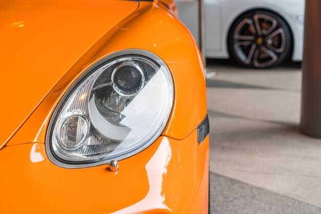 Регулярная проверка и замена: когда это необходимо?