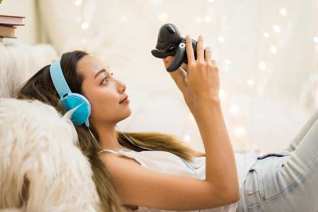 Звук и поддержка аудиоформатов