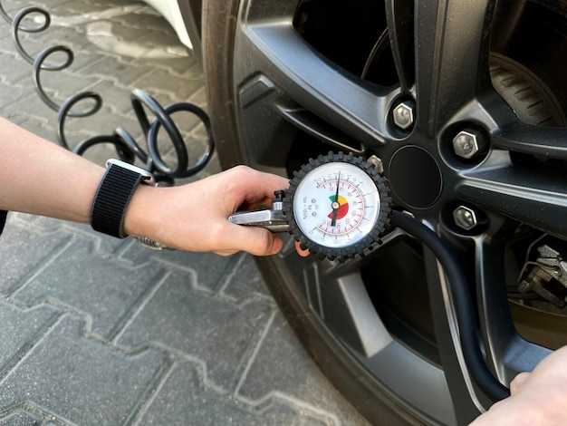 Роль машинного обучения в автономных системах