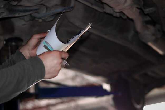 Основные моменты затяжки для двигателя Ваз 2115