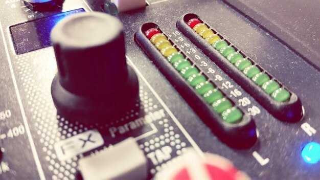 Типы мониторов: LED, LCD, OLED