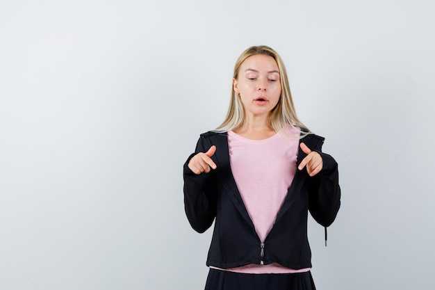 Контроль состояния тормозных колодок