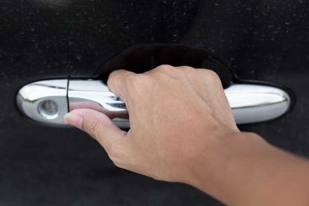 Способы диагностики и устранения неполадок