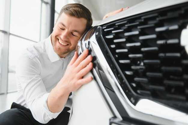 Проверка термостата и его влияние на работу вентилятора