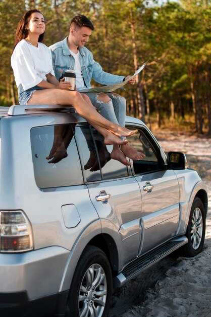 Недостаток мощности в базовых версиях