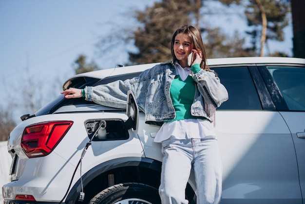 Преимущества Ниссан Х-Трейл