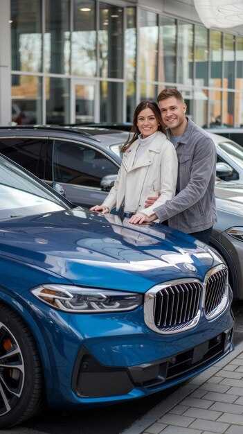 Советы по обслуживанию после покупки