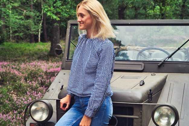 Что проверить перед покупкой