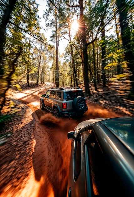 Расход топлива: Сравнение различных версий