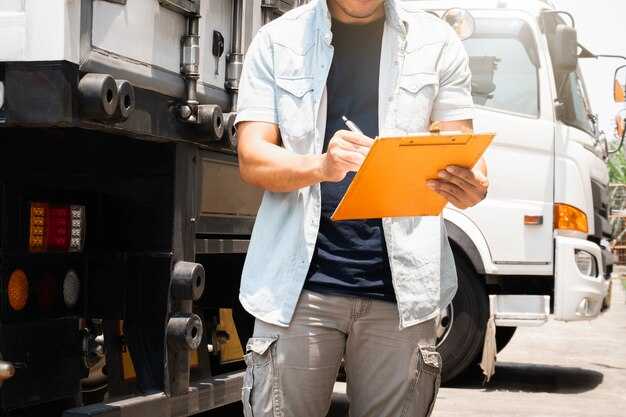 Преимущества использования в коммерческих целях