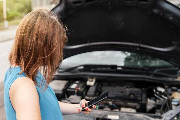 Рекомендации по профилактике возникновения ошибки