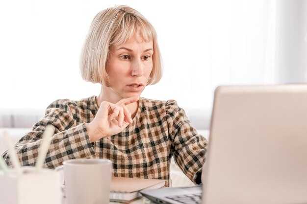 Системные сбои блока управления