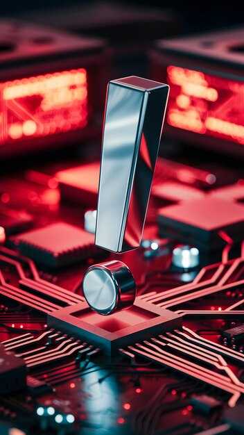 Причины возникновения Ошибки U0001