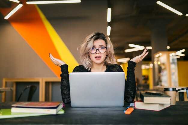 Как сбросить код ошибки после исправления?