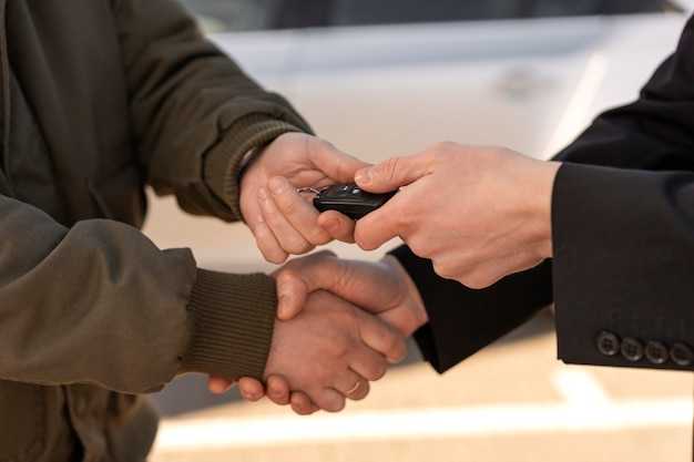 Требования к соблюдению норм и стандартов