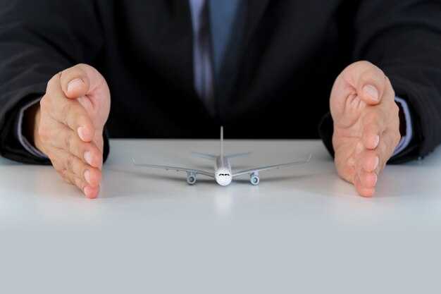 Неисправности электрической схемы