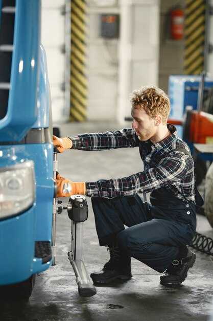 Пландаризация рабочего процесса: шаги и тайминг