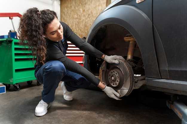Подготовка к переделке кронштейна запаски