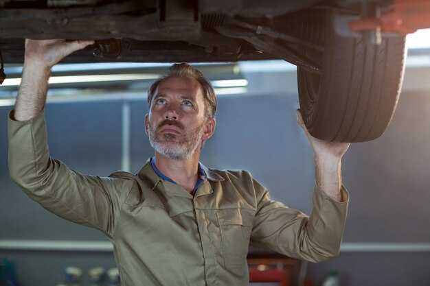 Выбор подходящих материалов для новой конструкции