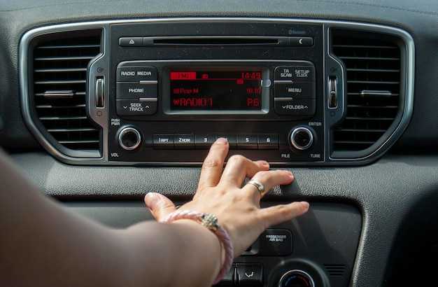 Увеличенные возможности подключения различных устройств