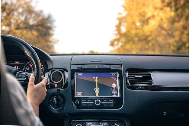 Поддержка современных технологий: Bluetooth и Wi-Fi