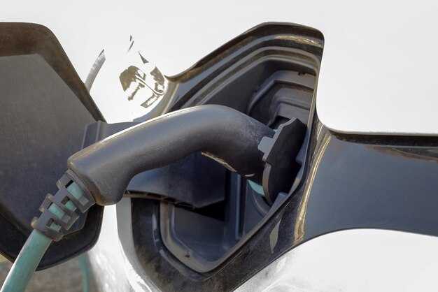 Обследование и ремонт электрических соединений