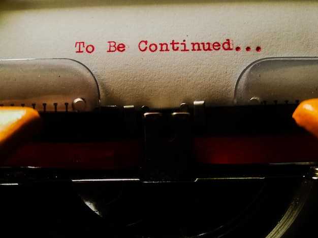 Как появились первые автомобили с названием 