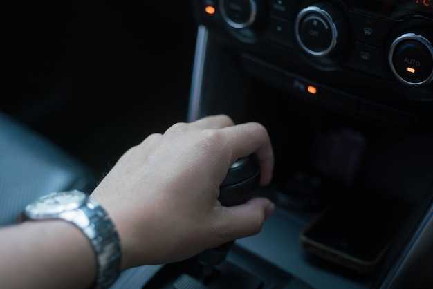 Неисправности непосредственно в магнитоле