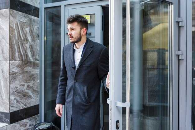 Обращение в автосервис