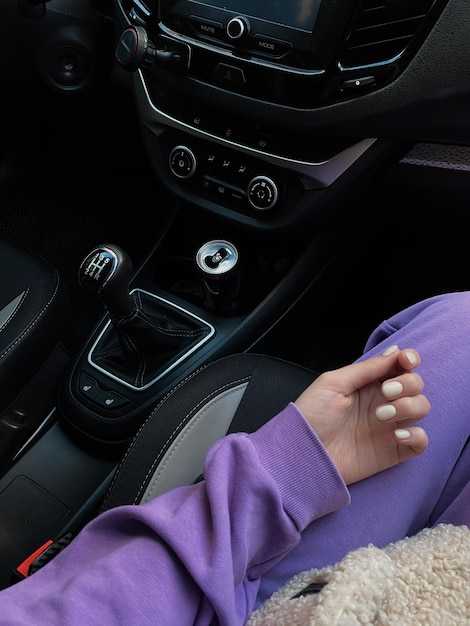 Особенности диагностики электрики под капотом