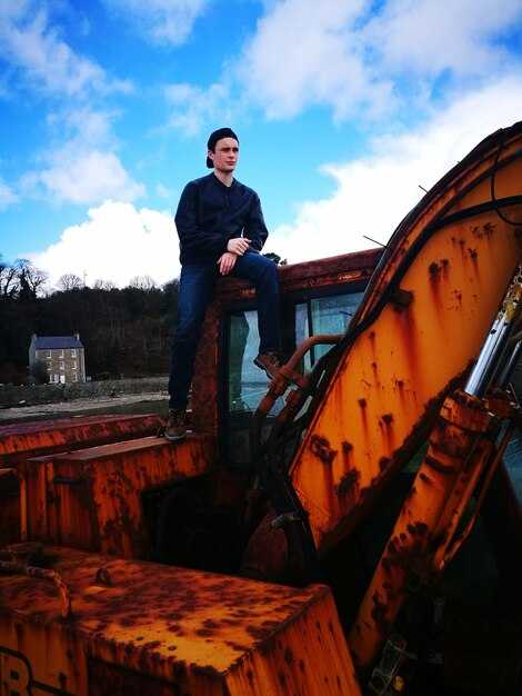 Типичные неисправности и их диагностика